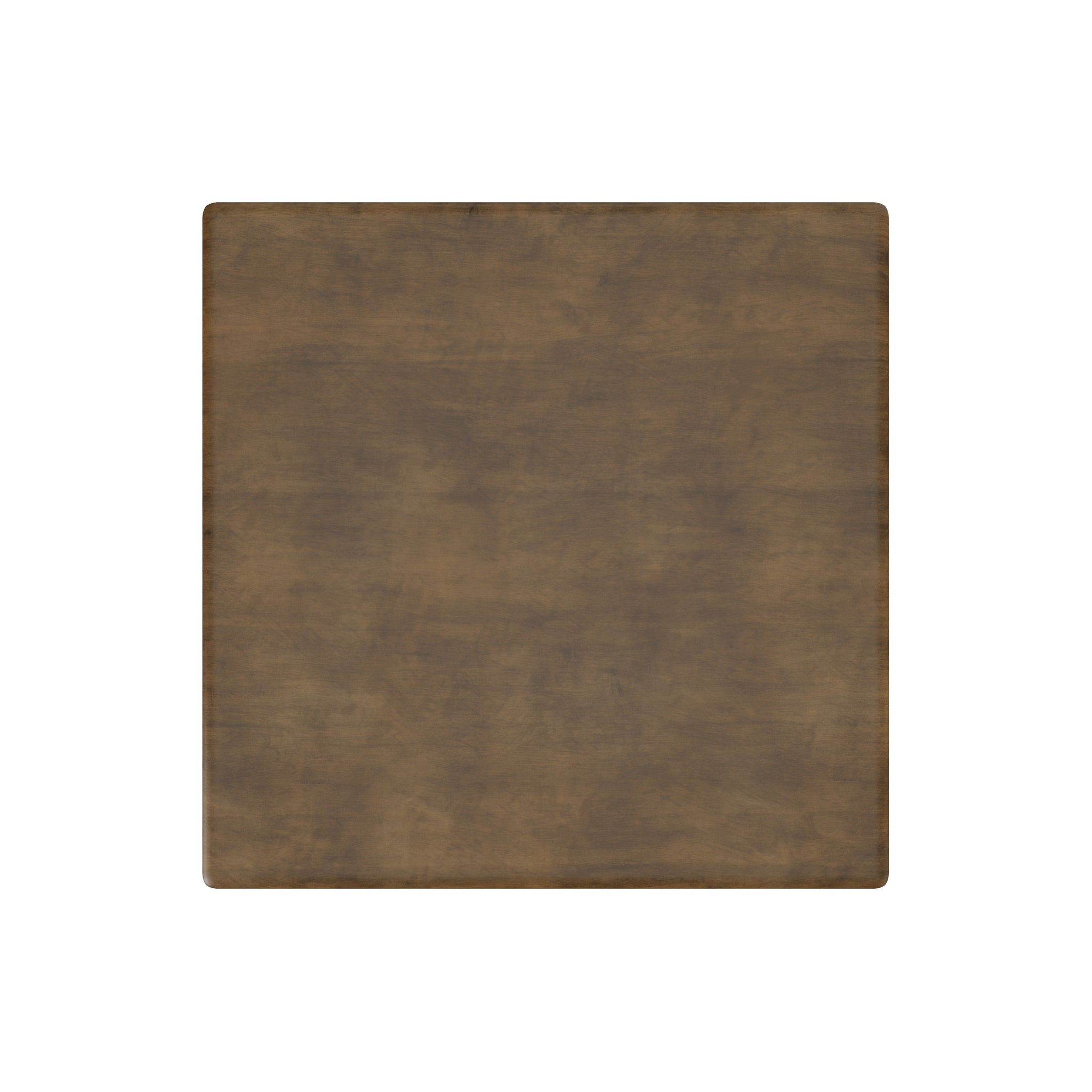 Myrrh Square Dining Table