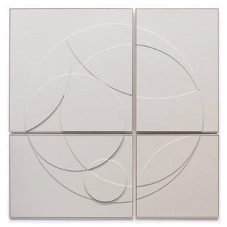 'New Moon' - Limited Edition Artwork Sureen Gouws