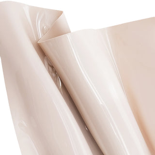 Nude 07