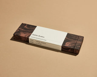 Premium Natural Incense | Australian Sandalwood