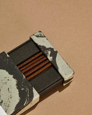 Premium Natural Incense | Peruvian Palo Santo