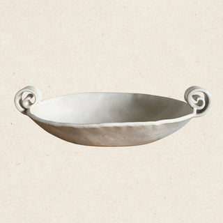 Nautilus Bowl