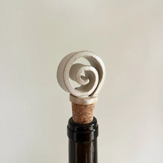 Wine Toppers