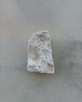 Ocean Stone No. 1