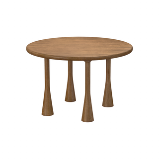 Zeppelin Dining Table