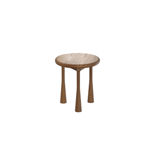 Zeppelin Side Table