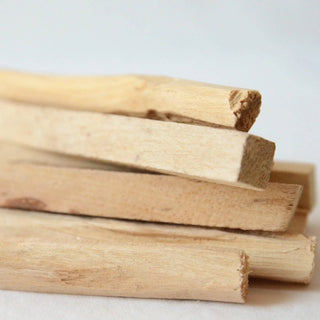 Ecuadorian Palo Santo Sticks