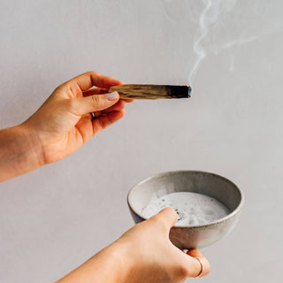 Ecuadorian Palo Santo Sticks