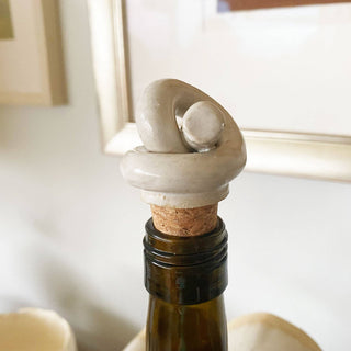 Wine Toppers