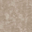 Linen Omni