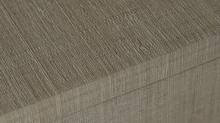 raffia-bruno-bedside-table