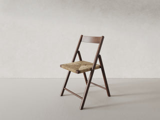Tala Chair, Espresso
