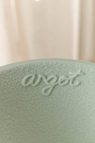 Acorn Bowl Petit, by Argot Studio