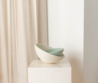 Acorn Bowl Petit, by Argot Studio