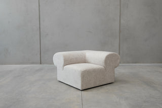 Mae Modular Sofa