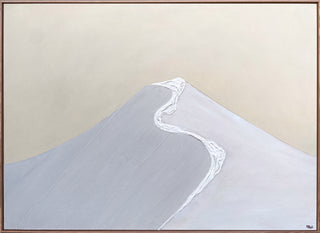 Dune No. 6 by Denise Quah