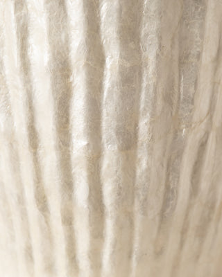 Roman Pillar Vase