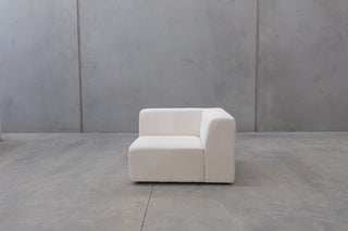 Miller Modular Sofa