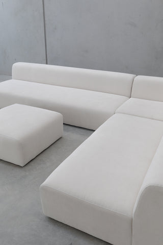 Miller Modular Sofa