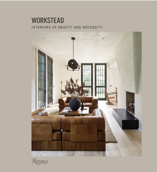 Workstead, by Workstead